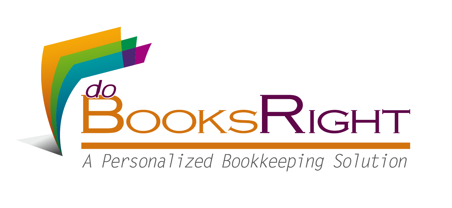 Your small business bookkeeper